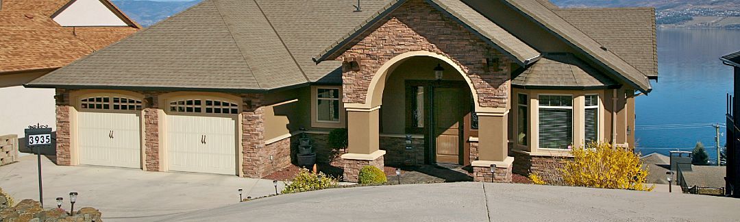 3 Questions to Ask Before Buying a New Home 3 Questions to Ask Before Buying a New Home
